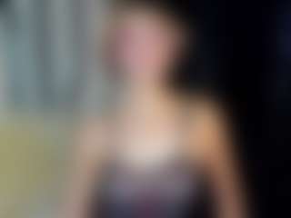 Live cam show with barbieambar - Blonde Hair on Instabang