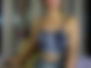 Live cam show with barbieambar - Blonde Hair on Camsoda