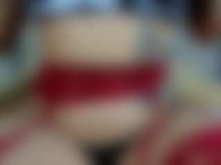 Live cam show with barbieambar - Blonde Hair on xfollow cams