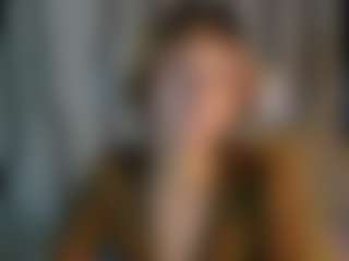 barbieambar's Live Sex Cam Show