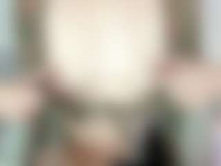 barbieambar's Live Sex Cam Show