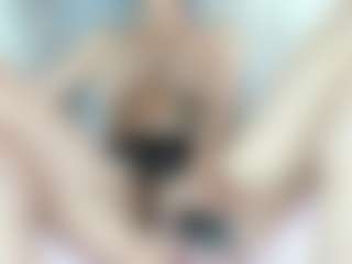 barbieambar's Live Sex Cam Show