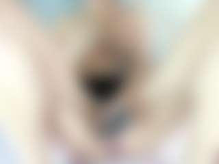 barbieambar's Live Sex Cam Show