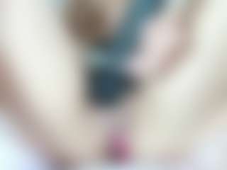barbieambar's Live Sex Cam Show