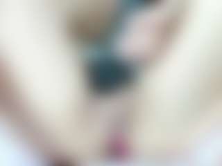 barbieambar's Live Sex Cam Show