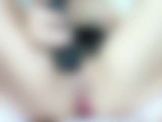 barbieambar's Live Sex Cam Show