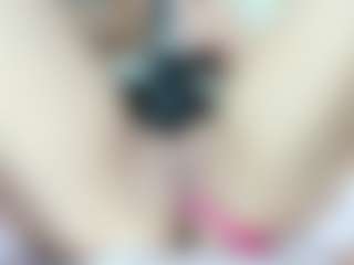 barbieambar's Live Sex Cam Show