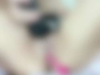 Live cam show with barbieambar - Tattoos Young Adult on slutload