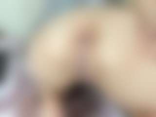 Live cam show with barbieambar - Domination on madthumbs