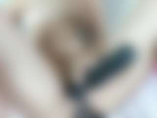 Live cam show with barbieambar - Blonde Hair on alttransgirls