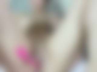 Live cam show with barbieambar - Athletic Amateur on SquirtSoMuch