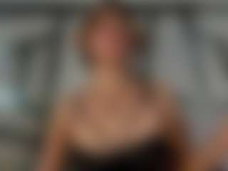 barbieambar's Live Sex Cam Show