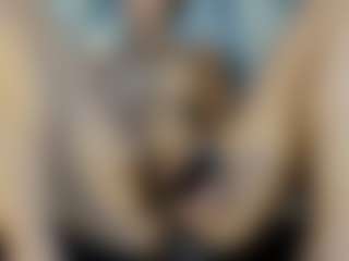 barbieambar's Live Sex Cam Show