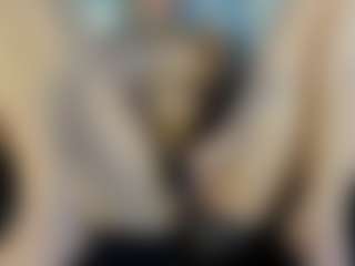 Live cam show with barbieambar - Latina on Camsoda | colombia