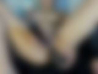 barbieambar's Live Sex Cam Show