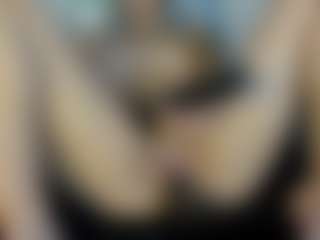 barbieambar's Live Sex Cam Show