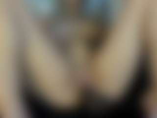 Live cam show with barbieambar - Toys Teen (18+) on camwithhim.com