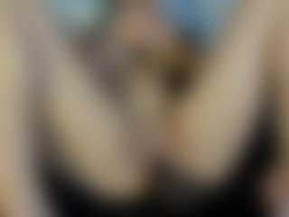 barbieambar's Live Sex Cam Show