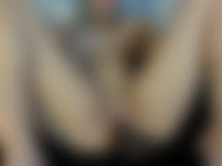 Live cam show with barbieambar - Smoking on madthumbs