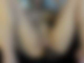 barbieambar's Live Sex Cam Show