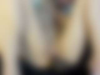 barbieambar's Live Sex Cam Show