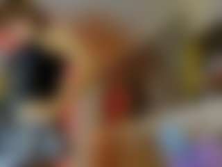 Live cam show with barbieambar - Blonde Hair Curvy on Gym Cam Girls