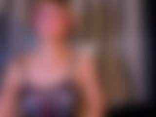 barbieambar's Live Sex Cam Show
