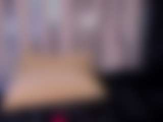 barbieambar's Live Sex Cam Show
