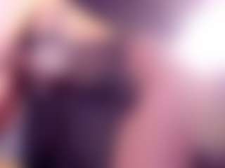 barbieambar's Live Sex Cam Show