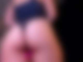 Live cam show with barbieambar - Smoking on Camsoda