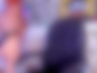 Show live cam dengan barbieambar - Athletic BBW di Camsoda