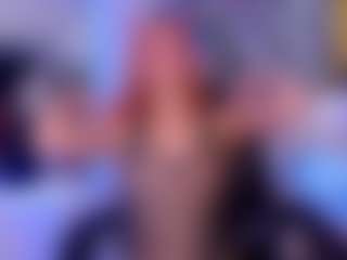 barbieambar's Live Sex Cam Show