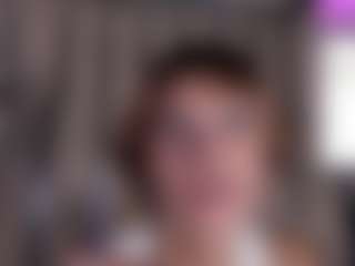 barbieambar's Live Sex Cam Show