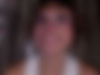 barbieambar's Live Sex Cam Show