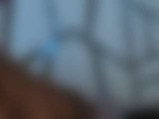 Live cam show with barbieambar - Blonde Hair on Camsoda