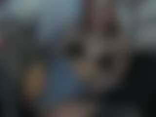 Live cam show with barbieambar - Blonde Hair on SpankPalCams