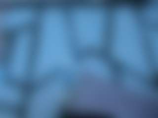 Live cam show with barbieambar - Blonde Hair on Camsoda