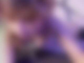 barbieambar's Live Sex Cam Show
