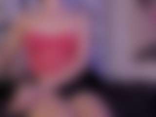 barbieambar's Live Sex Cam Show