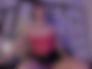 barbieambar's Live Sex Cam Show
