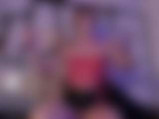 barbieambar's Live Sex Cam Show