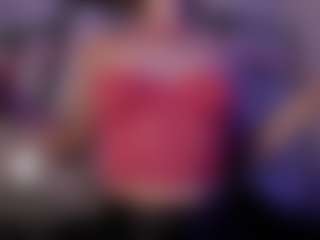 barbieambar's Live Sex Cam Show