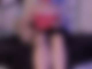 barbieambar's Live Sex Cam Show