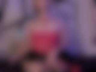 Live cam show with barbieambar - Blonde Hair Petite on Camsoda