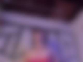 barbieambar's Live Sex Cam Show