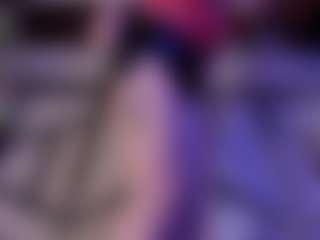 barbieambar's Live Sex Cam Show