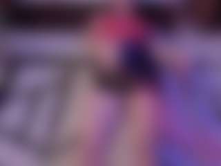 barbieambar's Live Sex Cam Show
