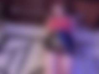 barbieambar's Live Sex Cam Show