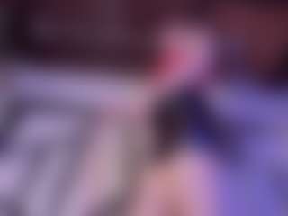 barbieambar's Live Sex Cam Show