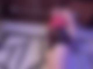barbieambar's Live Sex Cam Show